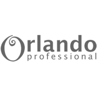 Crewe Orlando