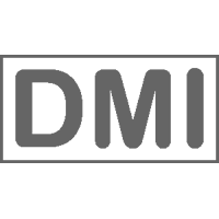DMI