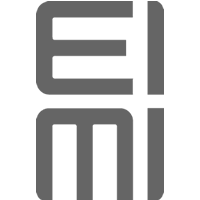 Eimi 