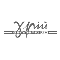 Gamma Piu