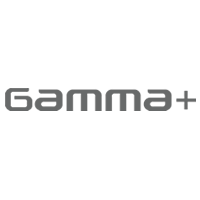 Gamma+