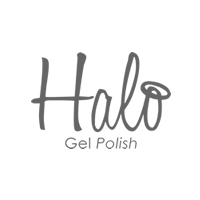 Halo