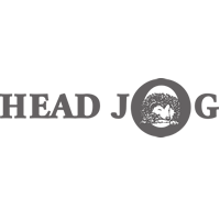 Headjog