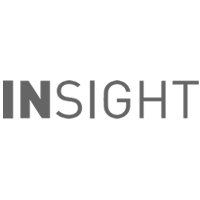 Insight