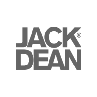 Jack Dean