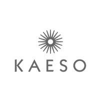 Kaeso