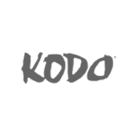 Kodo