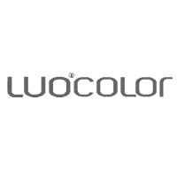 Luo