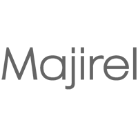 Majirel