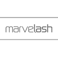 Marvelash