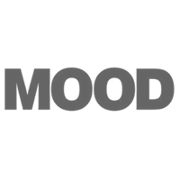 Mood