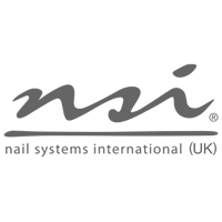 NSI