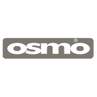 Osmo