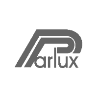 Parlux