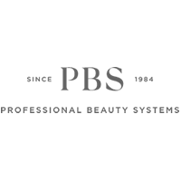 PBS