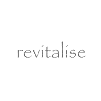 Revitalise
