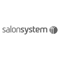 Salon System