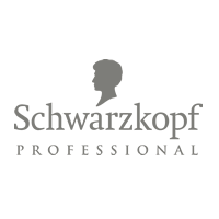 Schwarzkopf