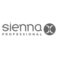 SiennaX