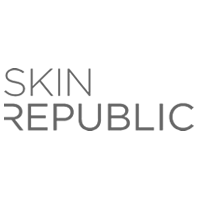Skin Republic