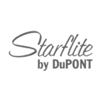 Starflite