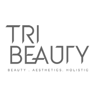 TRI