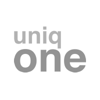 Uniq 1