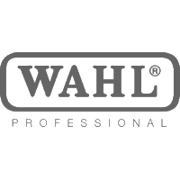 Wahl